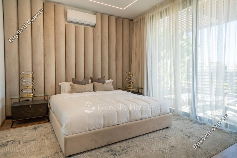 4 bedroom detached house for sale potamos germasogeias limassol 7732420 image 11928911