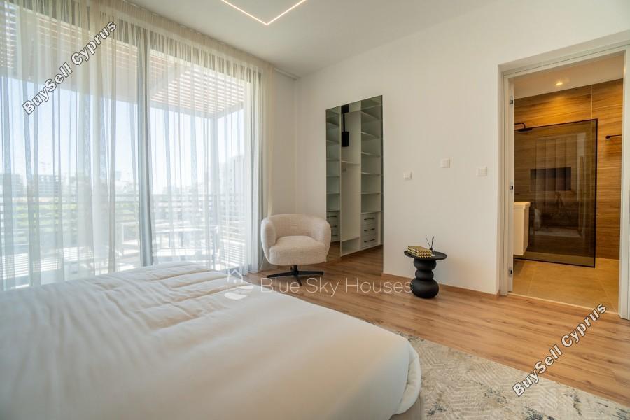 4 bedroom detached house for sale potamos germasogeias limassol 7732420 image 11928913