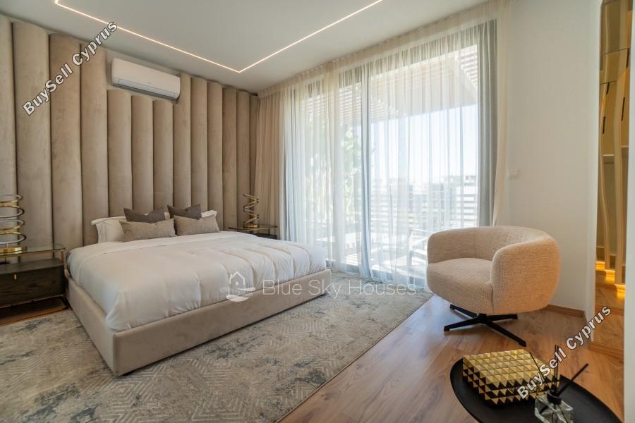 4 bedroom detached house for sale potamos germasogeias limassol 7732420 image 11928914