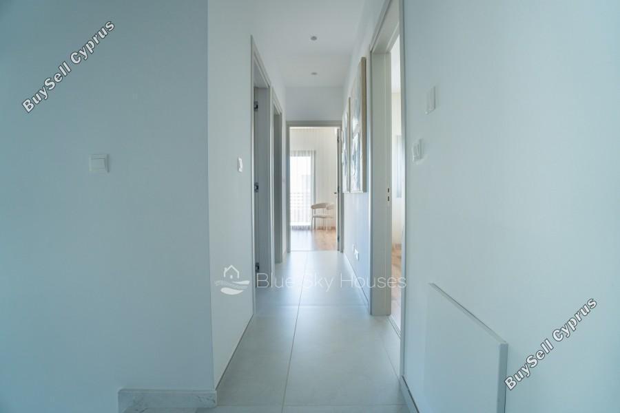 4 bedroom detached house for sale potamos germasogeias limassol 7732420 image 11928916