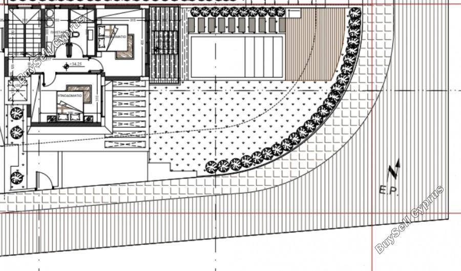 4 bedroom detached house for sale potamos germasogeias limassol 7732420 image 12335695