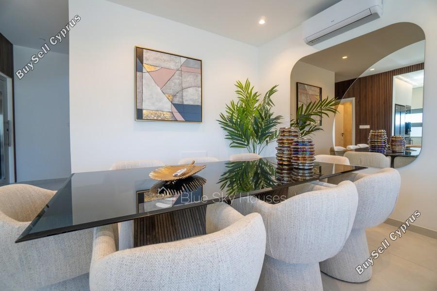 4 bedroom detached house for sale potamos germasogeias limassol 7732420 image 12335700