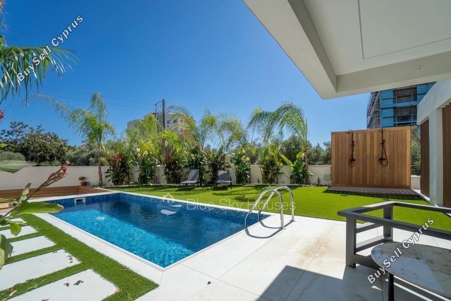 4 bedroom detached house for sale potamos germasogeias limassol 7732420 image 12523693