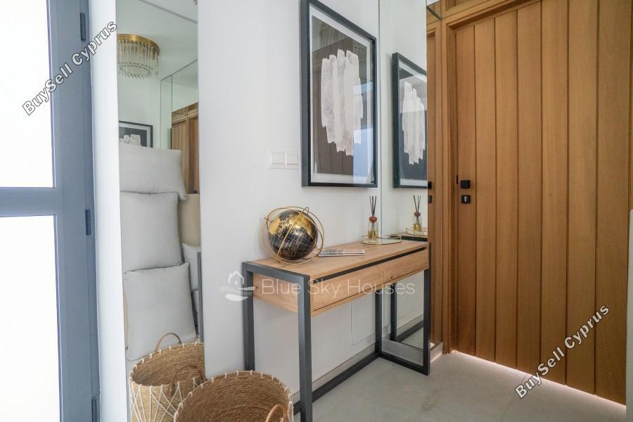 4 bedroom detached house for sale potamos germasogeias limassol 7732420 image 12523694