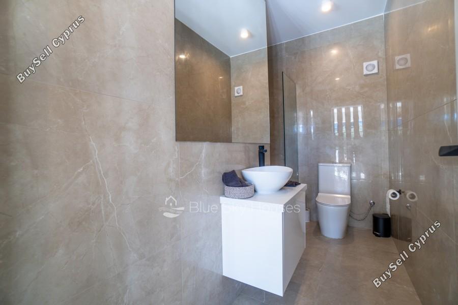 4 bedroom detached house for sale potamos germasogeias limassol 7732420 image 12523697