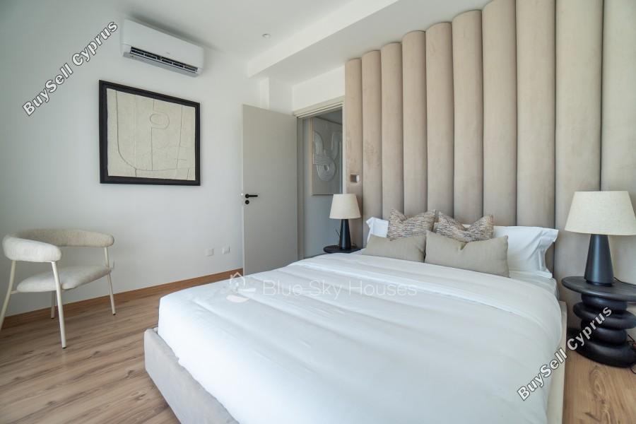 4 bedroom detached house for sale potamos germasogeias limassol 7732420 image 12523699