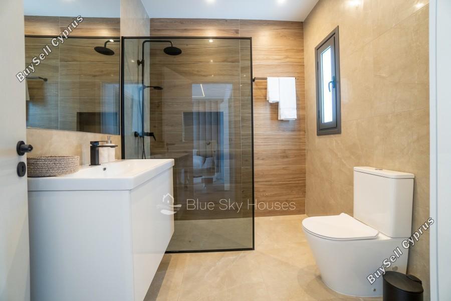 4 bedroom detached house for sale potamos germasogeias limassol 7732420 image 12523701