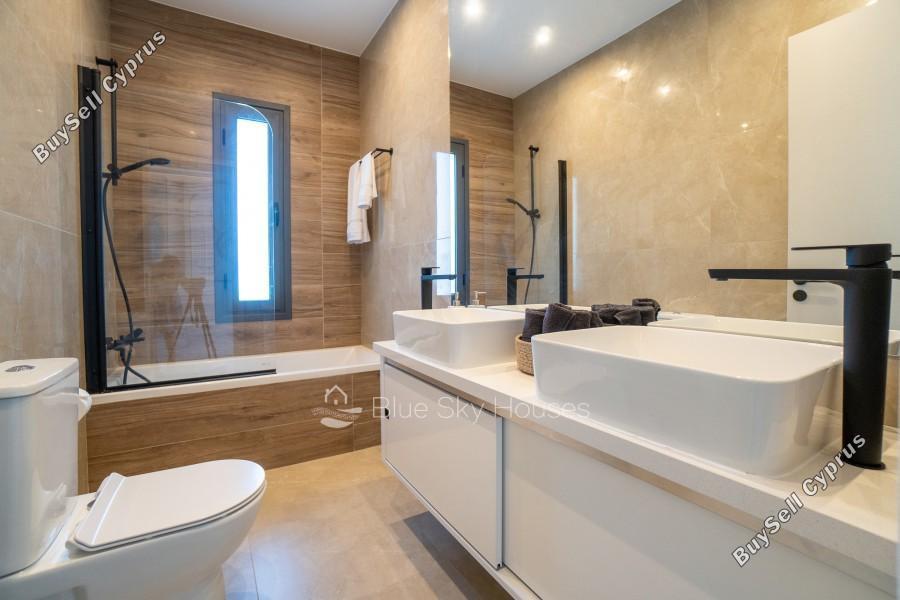 4 bedroom detached house for sale potamos germasogeias limassol 7732420 image 12523704