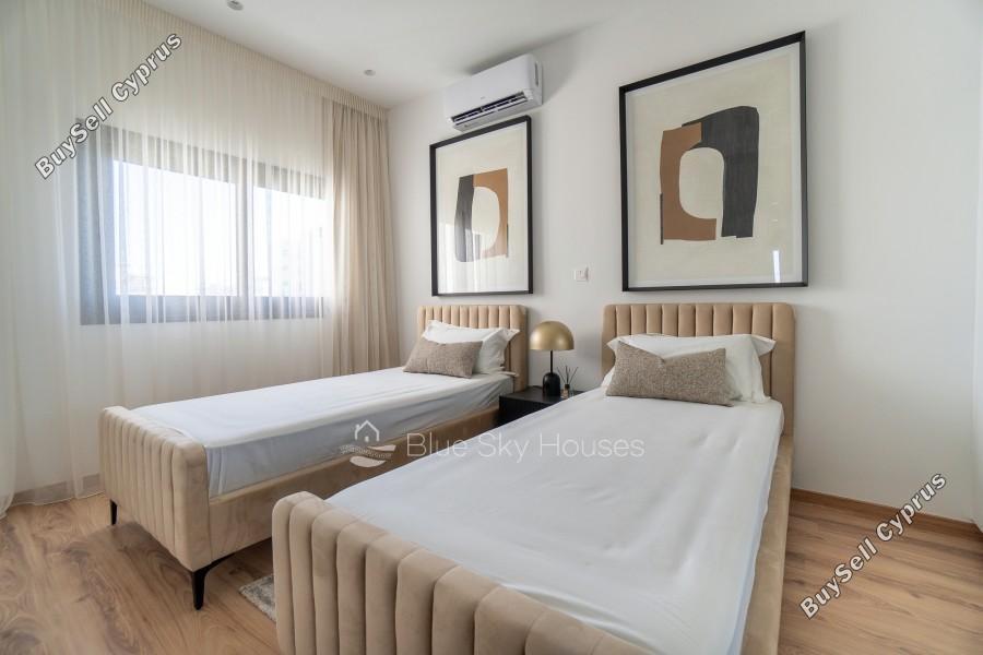 4 bedroom detached house for sale potamos germasogeias limassol 7732420 image 12523706