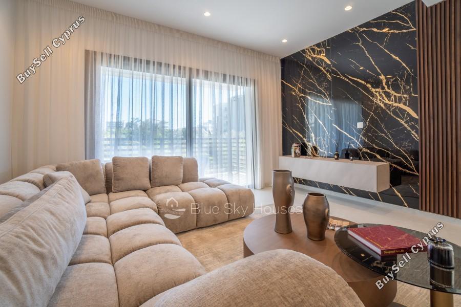 4 bedroom detached house for sale potamos germasogeias limassol 7732420 image 12523709
