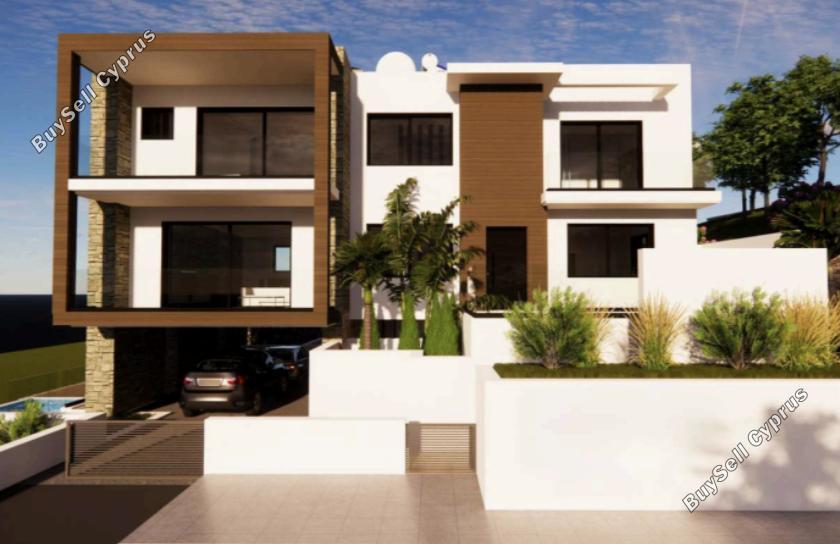 4 bedroom detached house for sale tala paphos 1525420 image 12983402