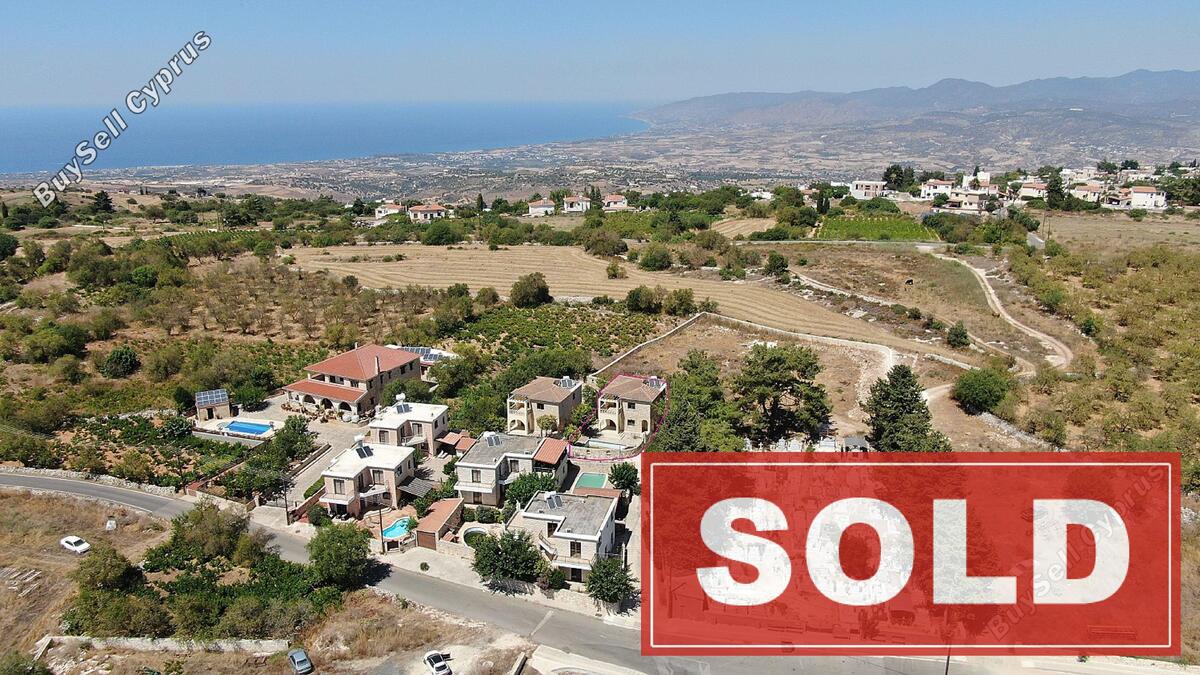 4 bedroom detached house sold ineia paphos 1316420 image 2414592