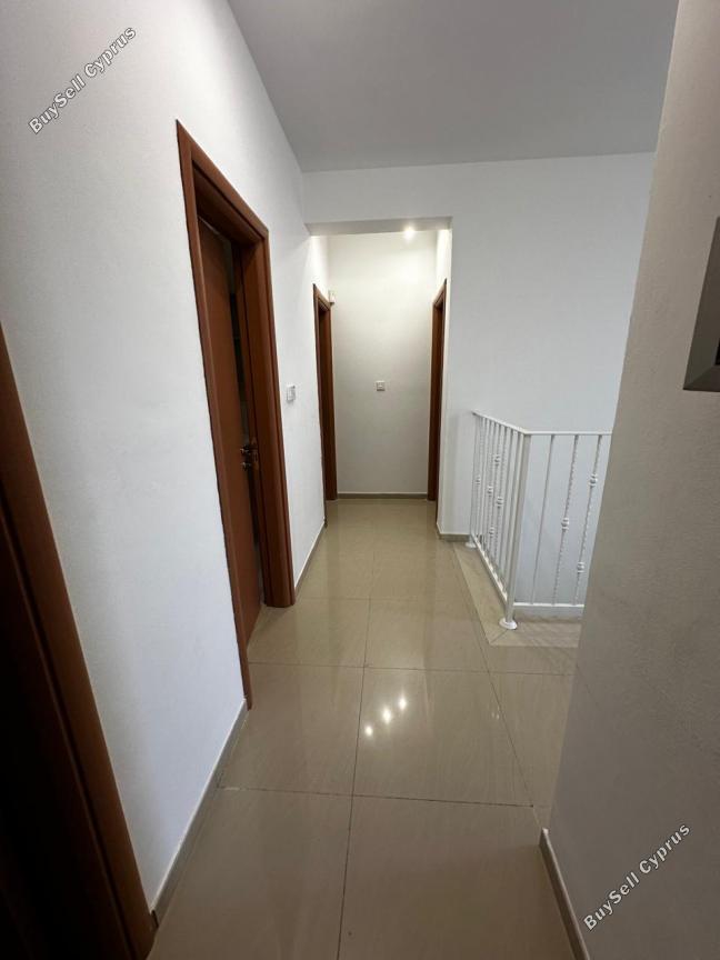 4 bedroom town house for sale pyla larnaca 1436420 image 5247639