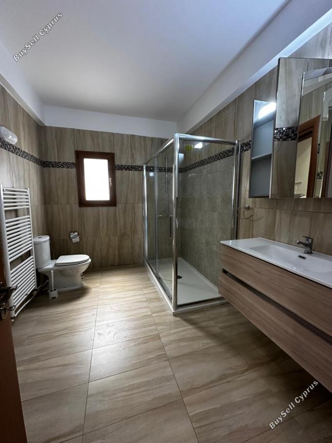 4 bedroom town house for sale pyla larnaca 1436420 image 5247642