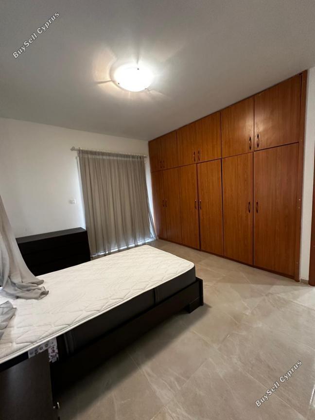 4 bedroom town house for sale pyla larnaca 1436420 image 5247643