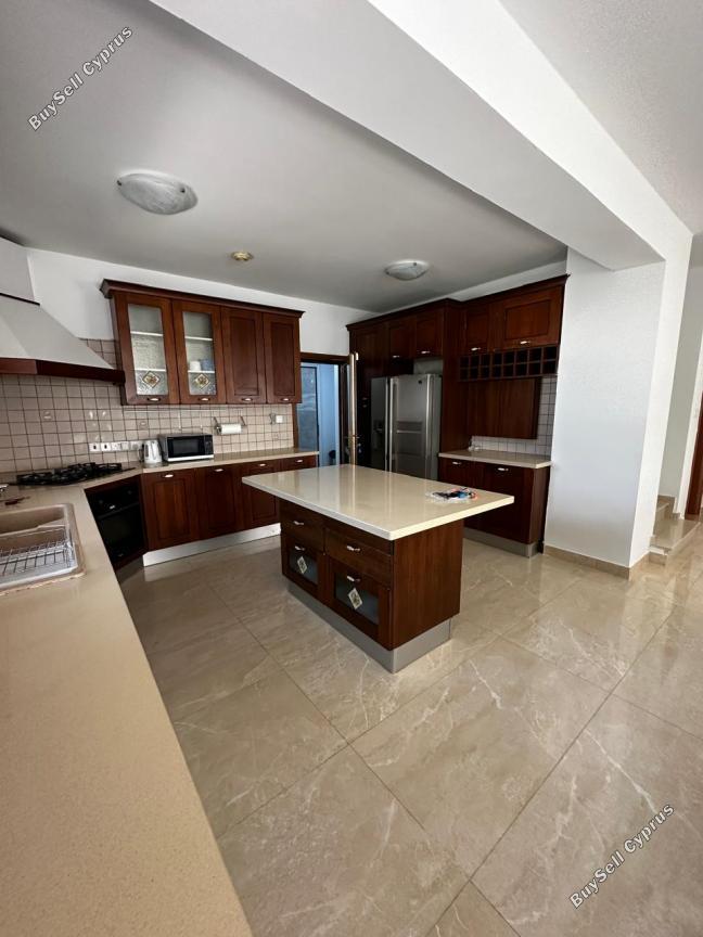 4 bedroom town house for sale pyla larnaca 1436420 image 5247644