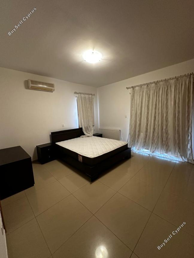4 bedroom town house for sale pyla larnaca 1436420 image 5247647