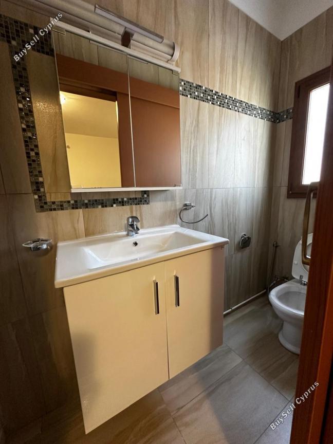4 bedroom town house for sale pyla larnaca 1436420 image 5247648