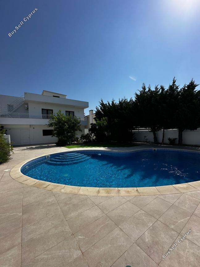 4 bedroom town house for sale pyla larnaca 1436420 image 5247650