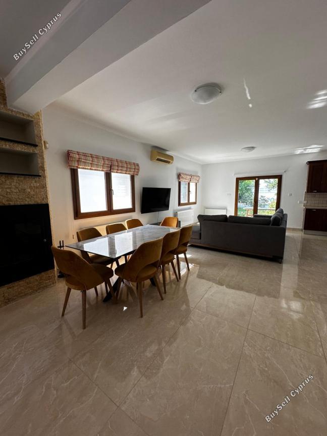 4 bedroom town house for sale pyla larnaca 1436420 image 5247652