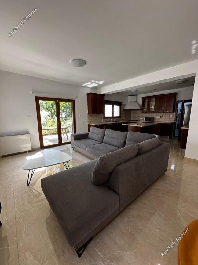 4 bedroom town house for sale pyla larnaca 1436420 image 5247653