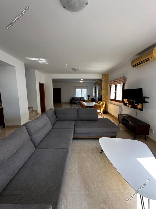 4 bedroom town house for sale pyla larnaca 1436420 image 5247654