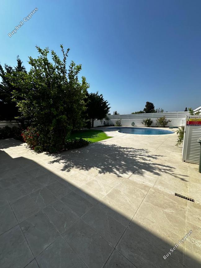 4 bedroom town house for sale pyla larnaca 1436420 image 5247655