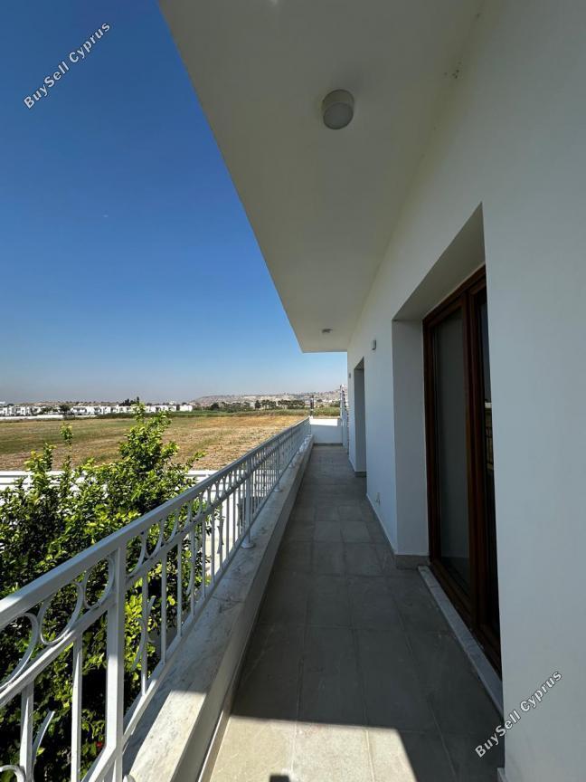 4 bedroom town house for sale pyla larnaca 1436420 image 5247657