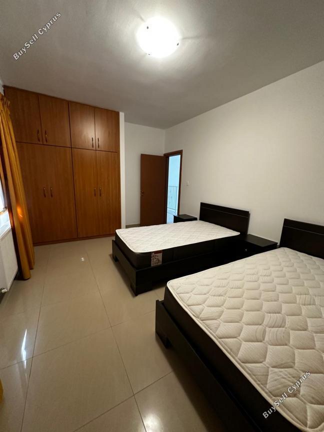4 bedroom town house for sale pyla larnaca 1436420 image 5247658