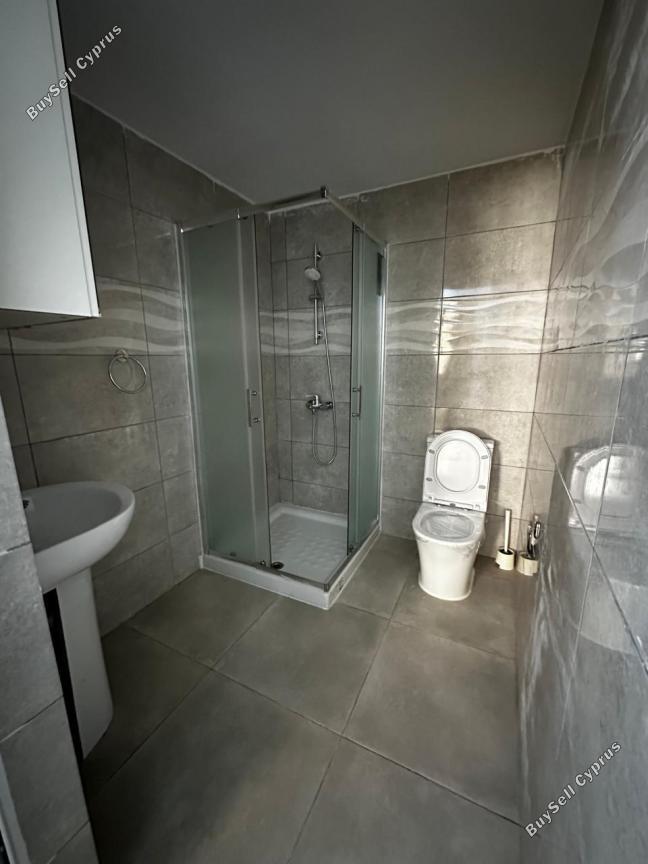 4 bedroom town house for sale pyla larnaca 1436420 image 5247659