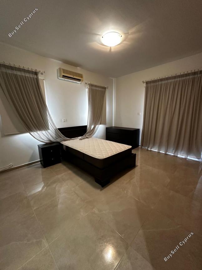4 bedroom town house for sale pyla larnaca 1436420 image 5247660