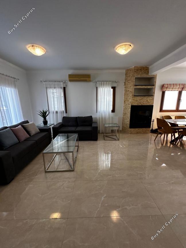 4 bedroom town house for sale pyla larnaca 1436420 image 5247663