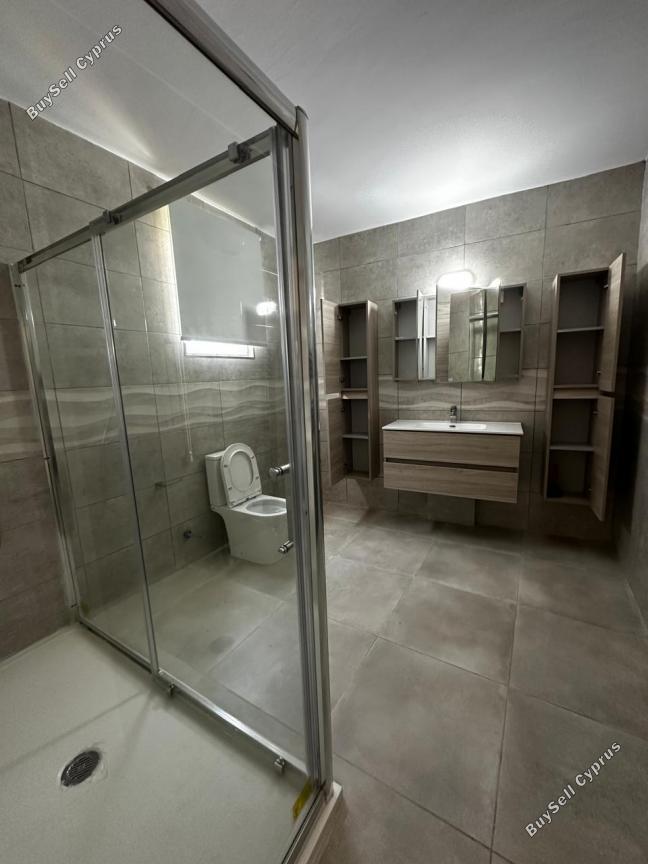 4 bedroom town house for sale pyla larnaca 1436420 image 5247665