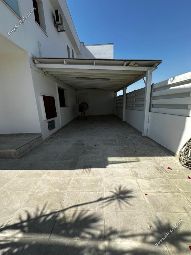 4 bedroom town house for sale pyla larnaca 1436420 image 5247666
