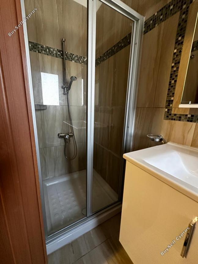 4 bedroom town house for sale pyla larnaca 1436420 image 5247667