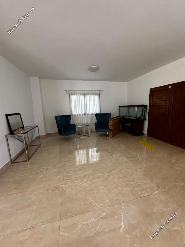 4 bedroom town house for sale pyla larnaca 1436420 image 5247669