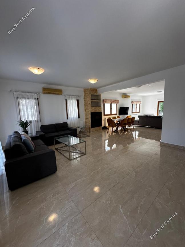 4 bedroom town house for sale pyla larnaca 1436420 image 5247670