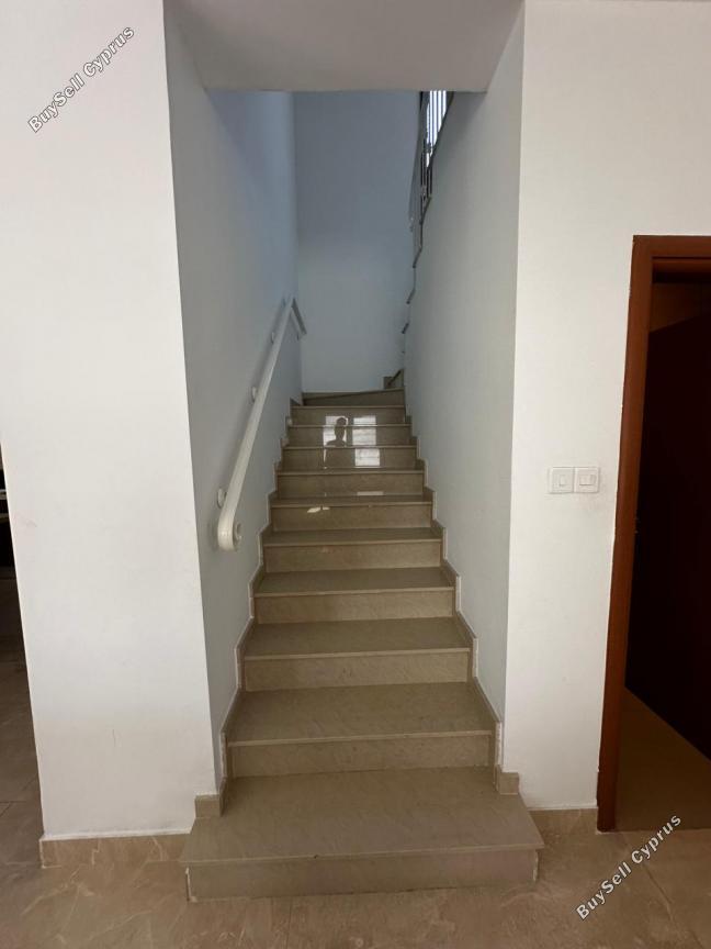 4 bedroom town house for sale pyla larnaca 1436420 image 5247672