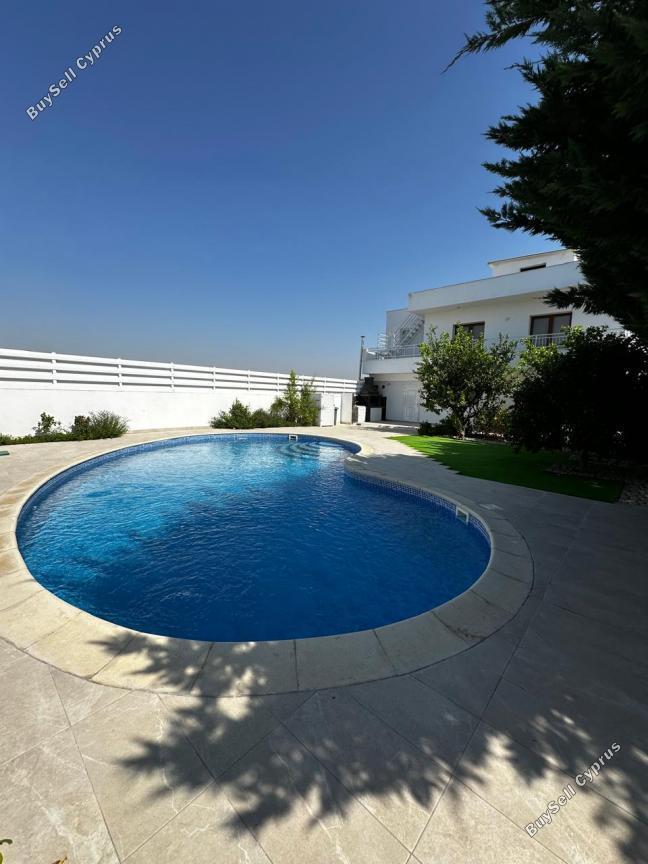 4 bedroom town house for sale pyla larnaca 1436420 image 5247676