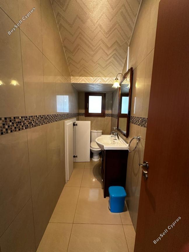4 bedroom town house for sale pyla larnaca 1436420 image 5247678