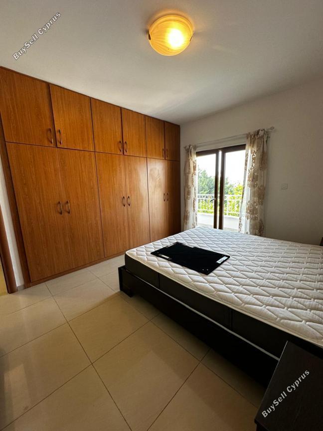 4 bedroom town house for sale pyla larnaca 1436420 image 5247679
