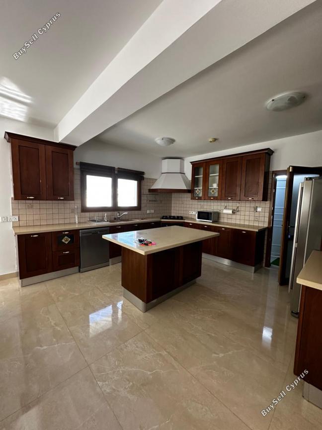 4 bedroom town house for sale pyla larnaca 1436420 image 5247680
