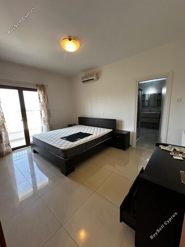 4 bedroom town house for sale pyla larnaca 1436420 image 5247683