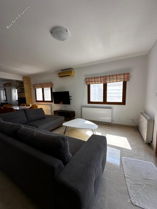 4 bedroom town house for sale pyla larnaca 1436420 image 5247685