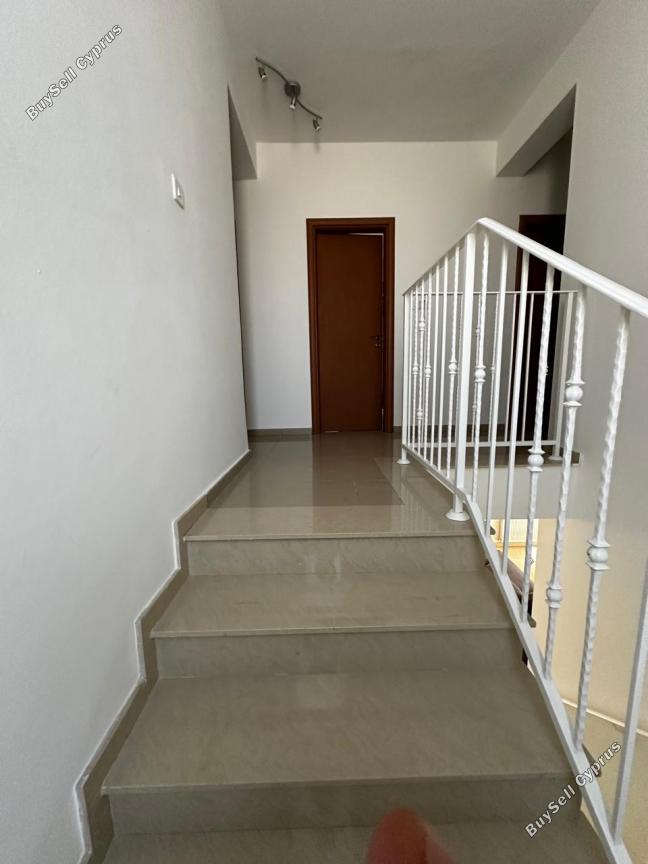 4 bedroom town house for sale pyla larnaca 1436420 image 5247686