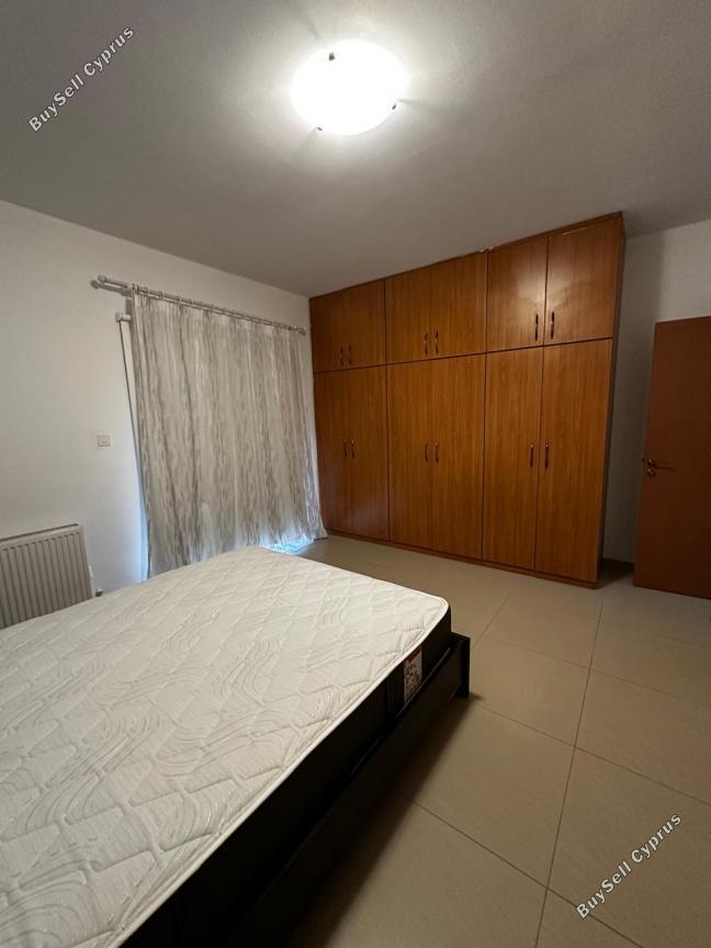 4 bedroom town house for sale pyla larnaca 1436420 image 5247687
