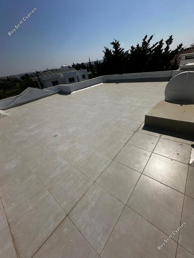 4 bedroom town house for sale pyla larnaca 1436420 image 5247689