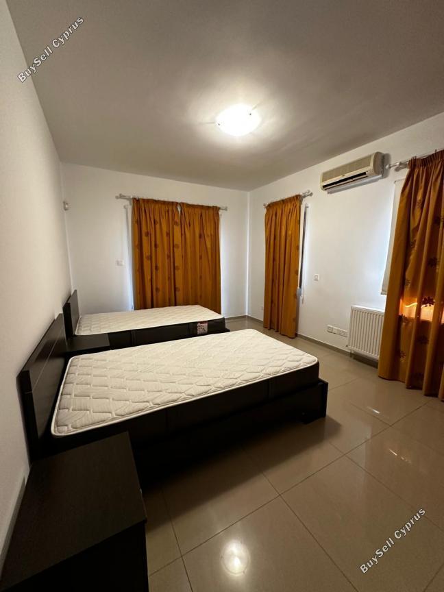4 bedroom town house for sale pyla larnaca 1436420 image 5247691