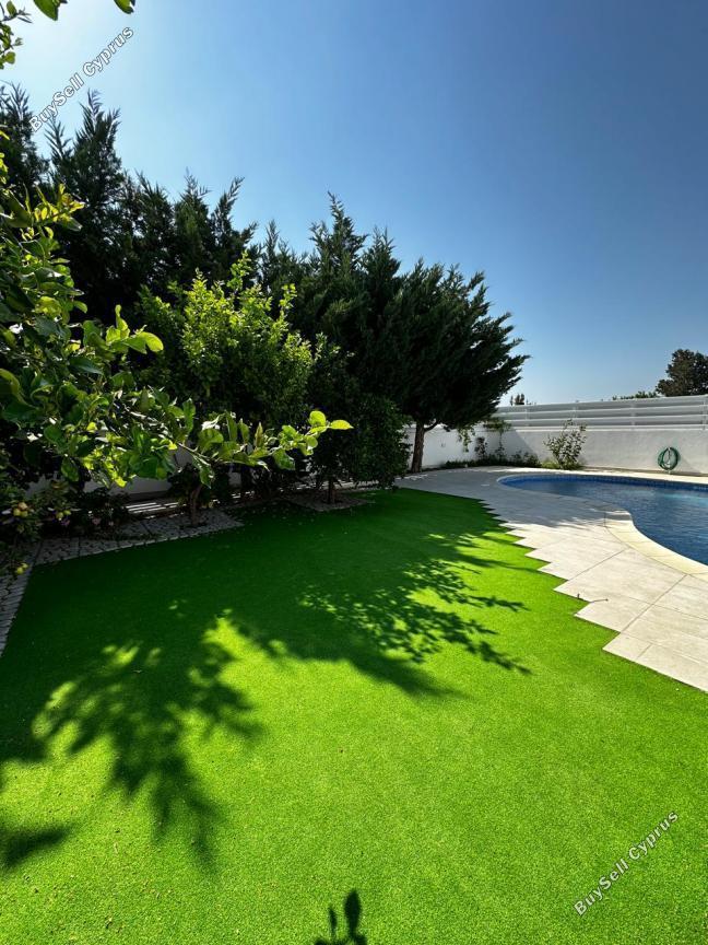 4 bedroom town house for sale pyla larnaca 1436420 image 5247693