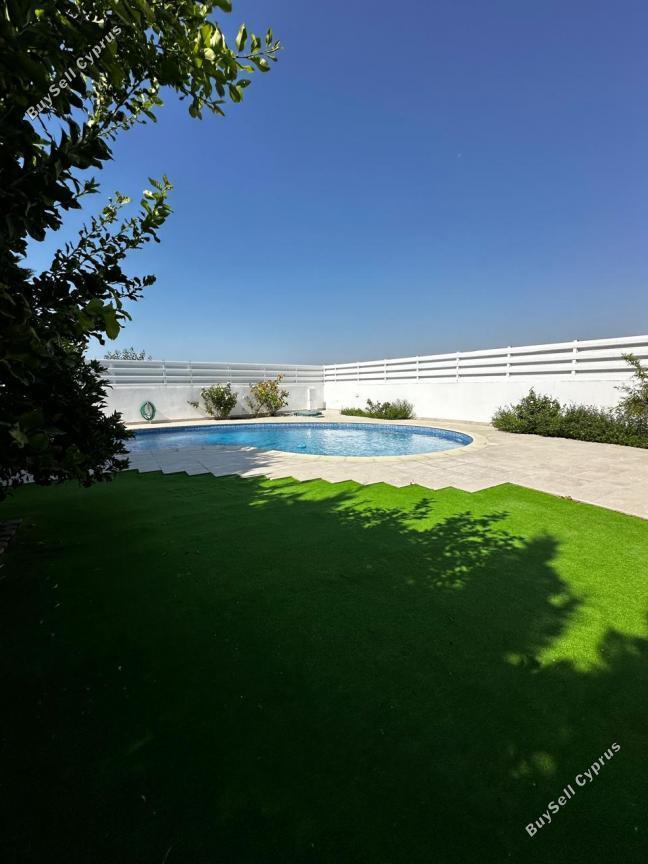 4 bedroom town house for sale pyla larnaca 1436420 image 5247694